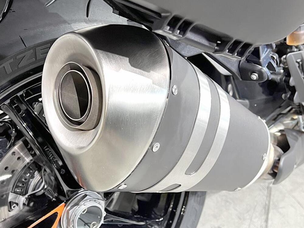 KTM 1290 Super Duke GT (2022 - 25) (3)