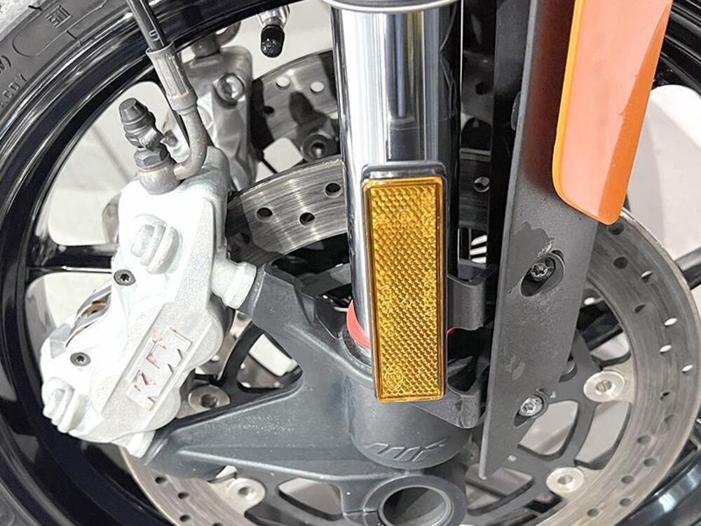 KTM 790 Duke (2018 - 20) (4)