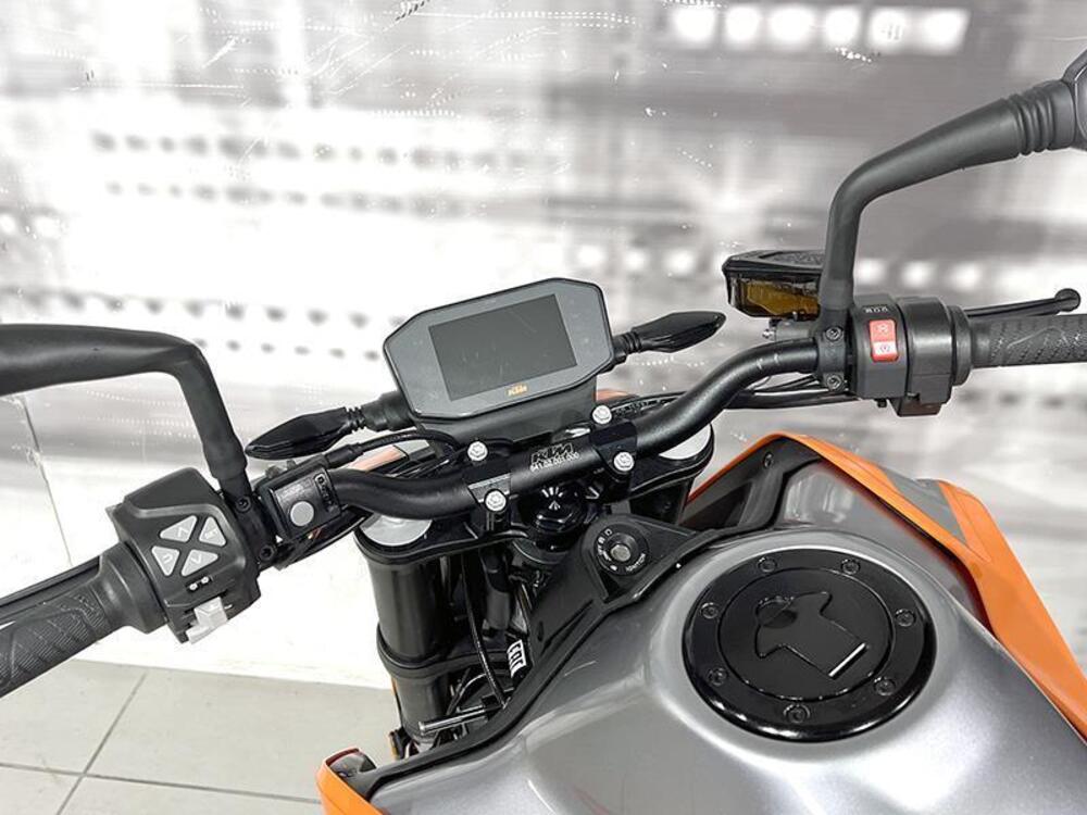 KTM 790 Duke (2018 - 20) (6)