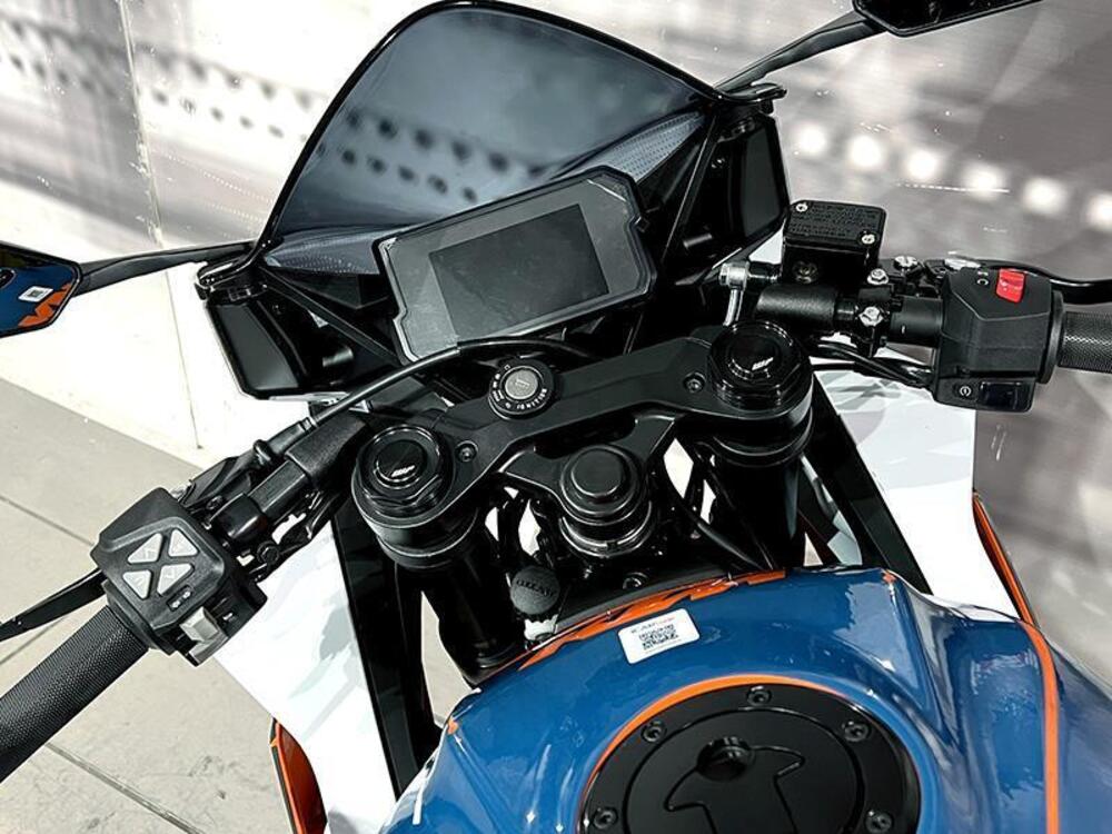 KTM RC 125 (2022 - 26) (6)