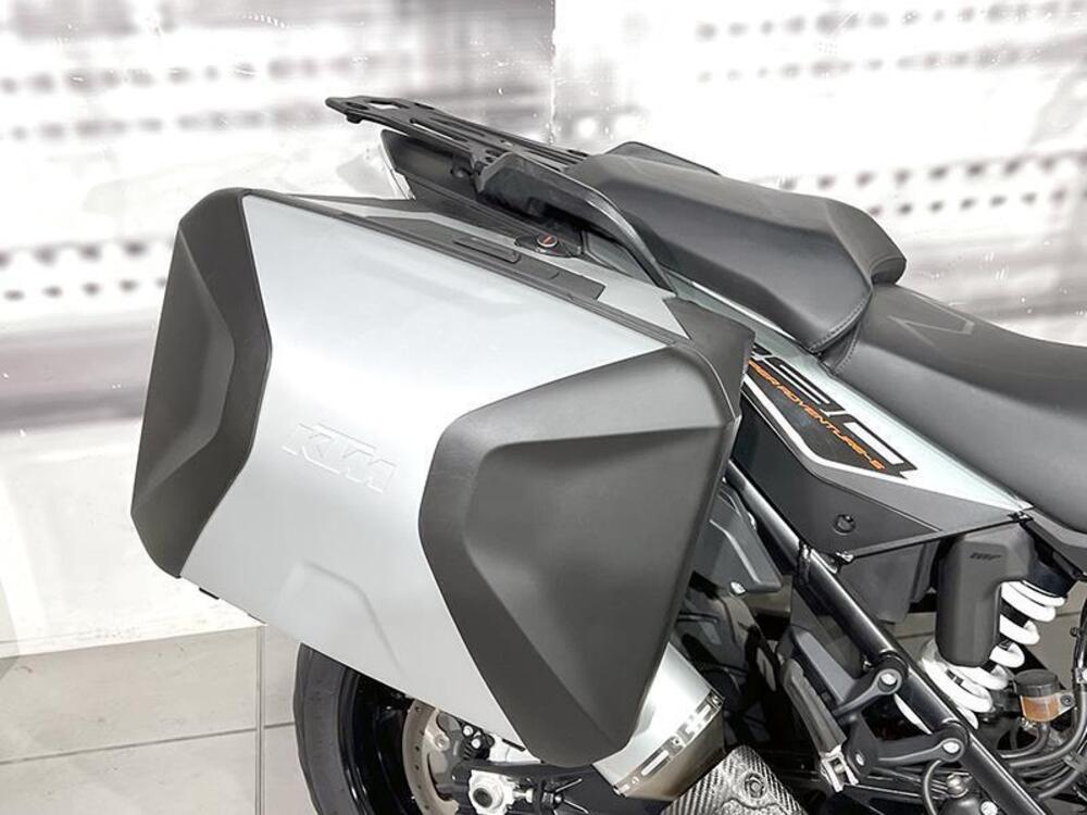 KTM 1290 Super Adventure S (2017 - 20) (3)