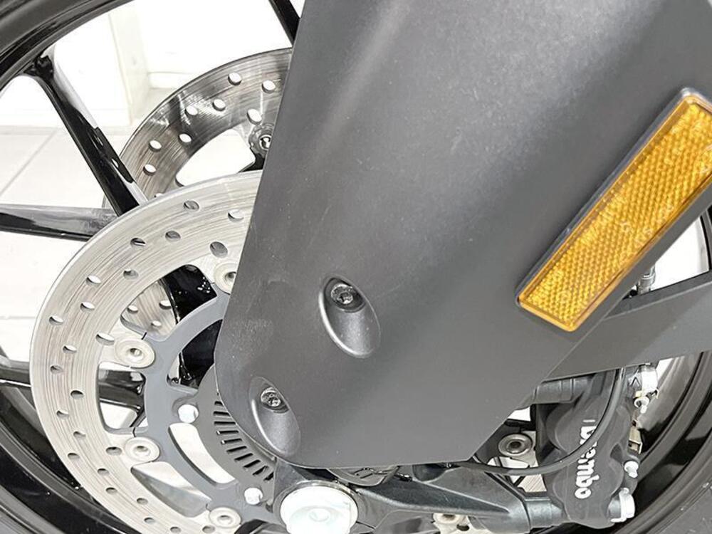 KTM 1290 Super Adventure S (2017 - 20) (4)