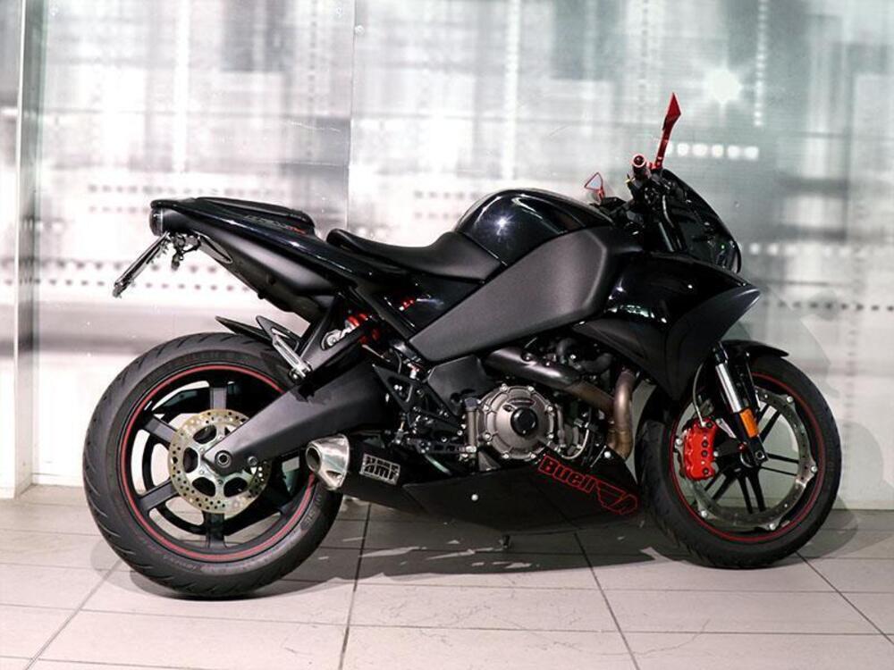 Buell 1125 CR (7)