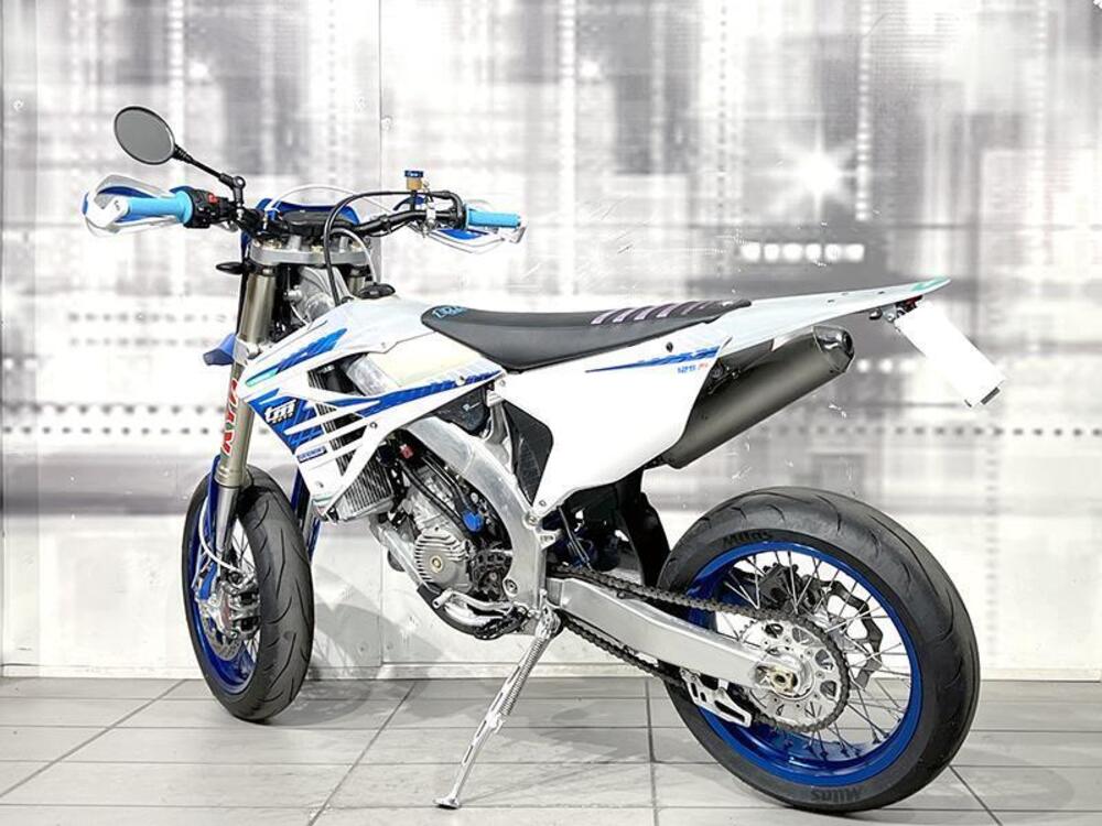 Tm Moto SMR 125 Fi 2T (2023) (2)