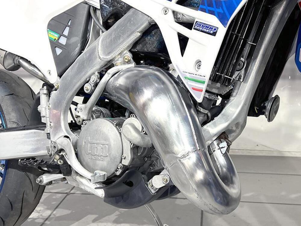 Tm Moto SMR 125 Fi 2T (2023) (3)