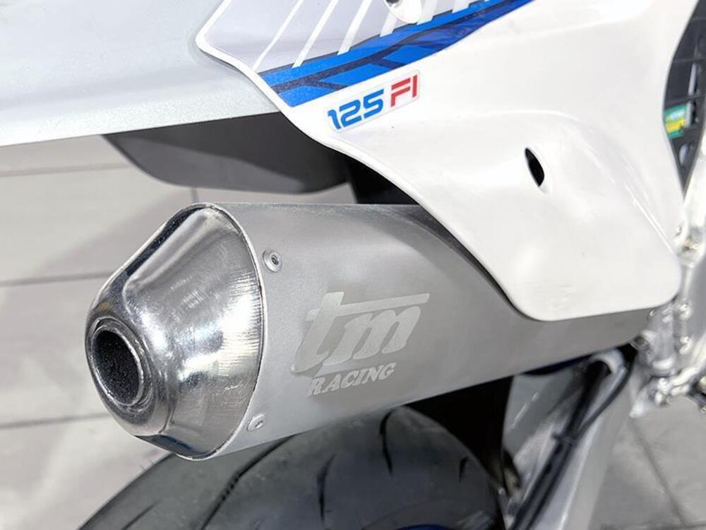 Tm Moto SMR 125 Fi 2T (2023) (4)