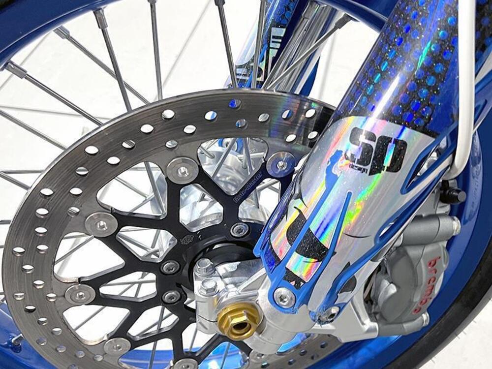 Tm Moto SMR 125 Fi 2T (2023) (5)