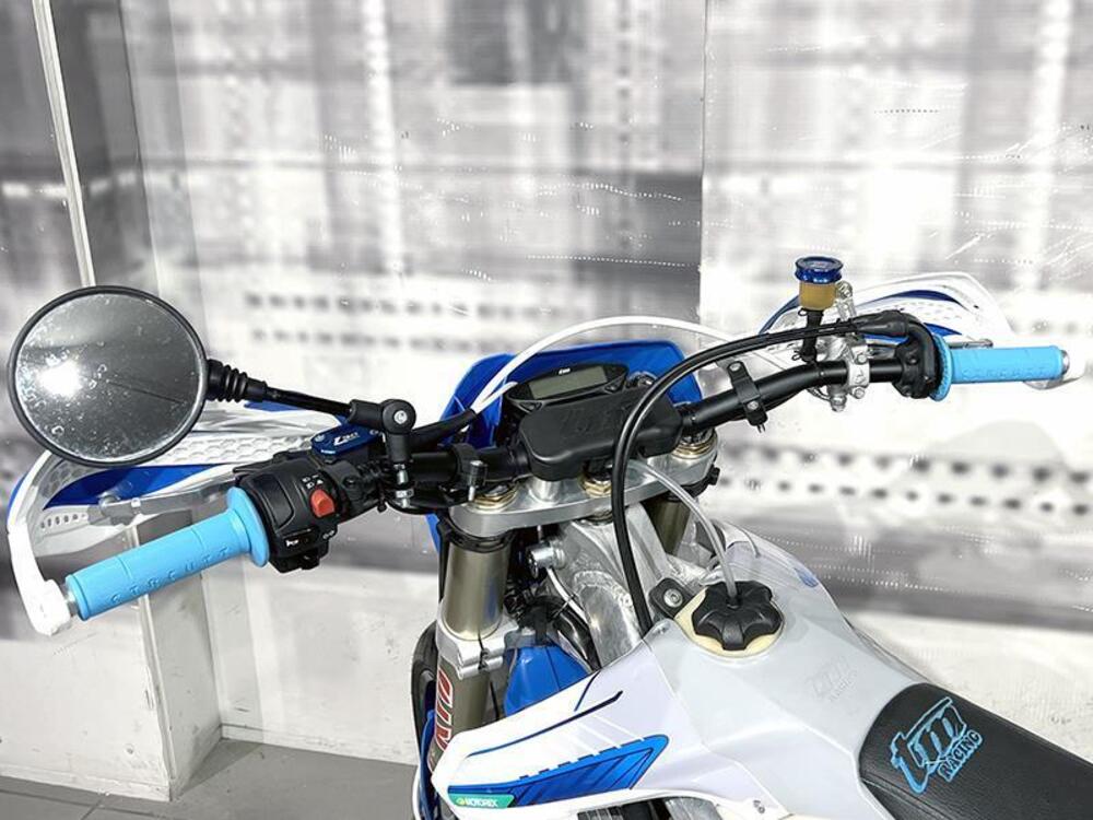 Tm Moto SMR 125 Fi 2T (2023) (6)