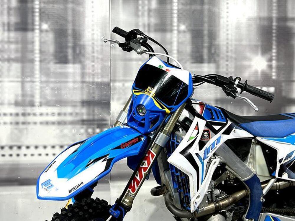 Tm Moto EN 300 Fi 4t (2020) (8)