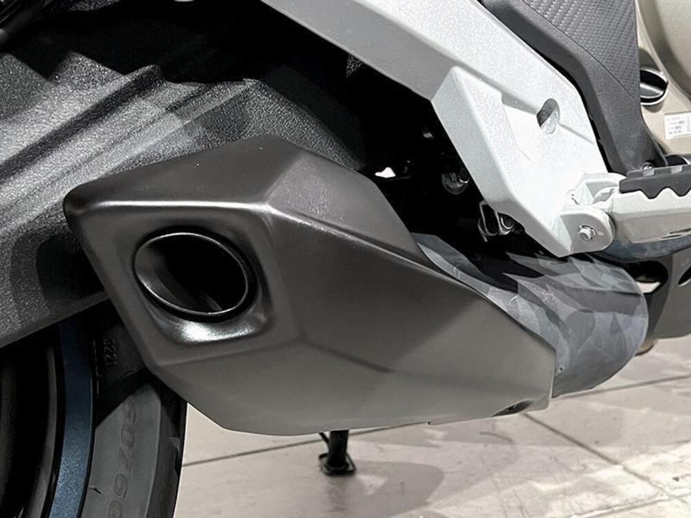 CFMOTO 650MT (2021 - 24) (5)