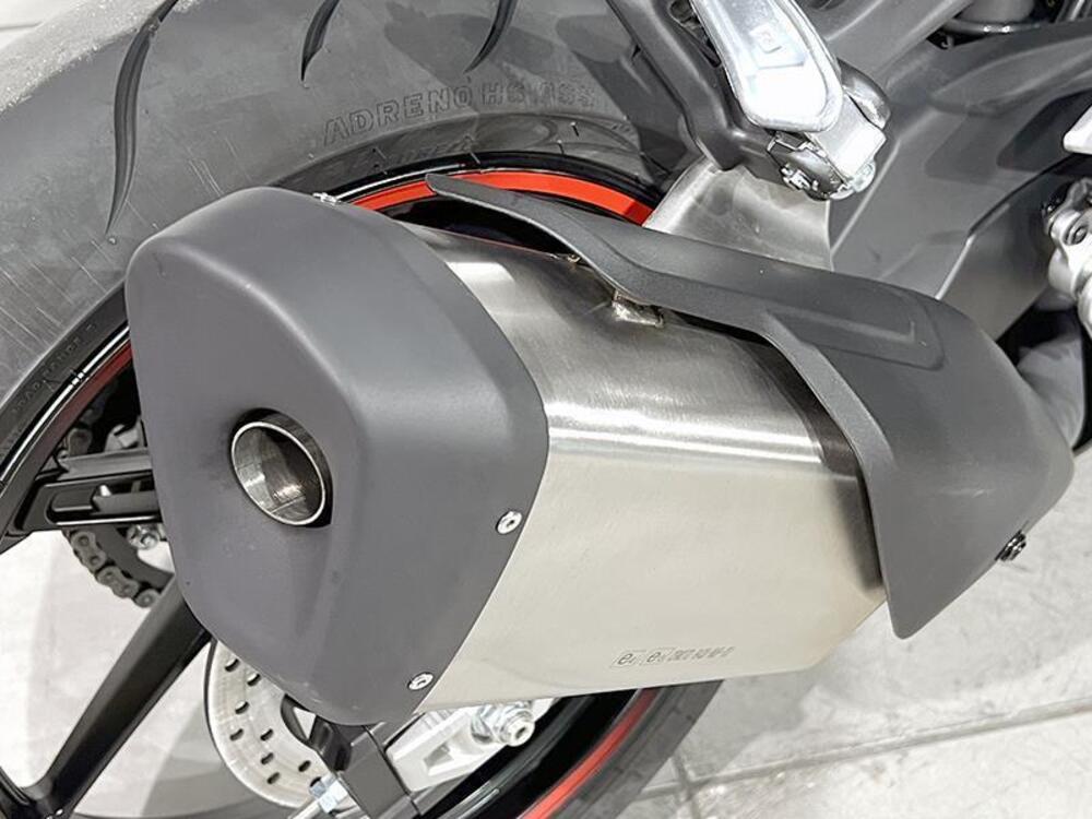 CFMOTO 450SR (2023 - 24) (3)