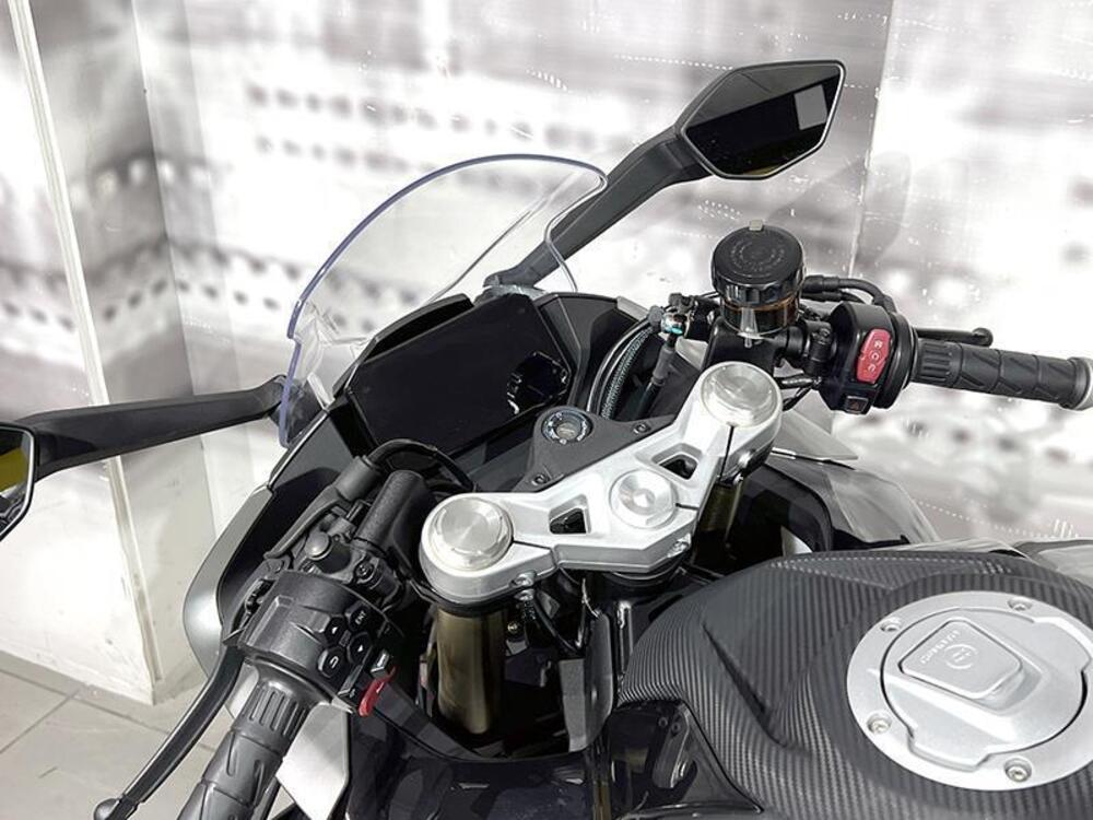 CFMOTO 450SR (2023 - 24) (6)