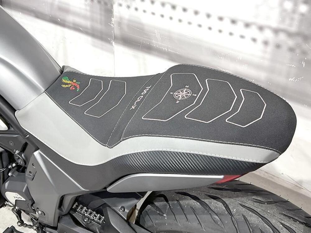 CFMOTO 700CL-X Heritage (2021 - 25) (4)