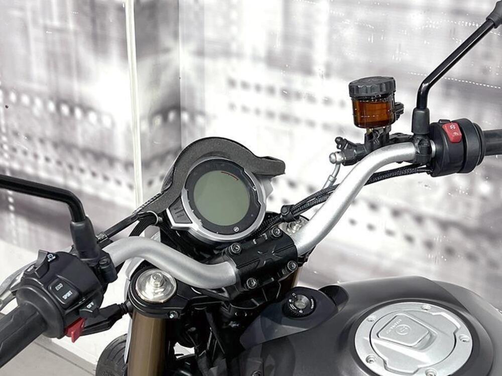 CFMOTO 700CL-X Heritage (2021 - 25) (6)