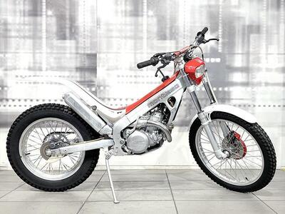 Montesa Cota 315 R (1997 - 05) usata