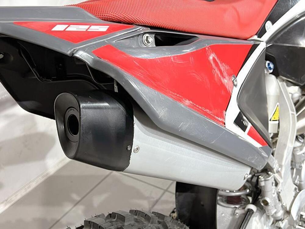 Fantic Motor XE 125 Enduro (2022) (4)
