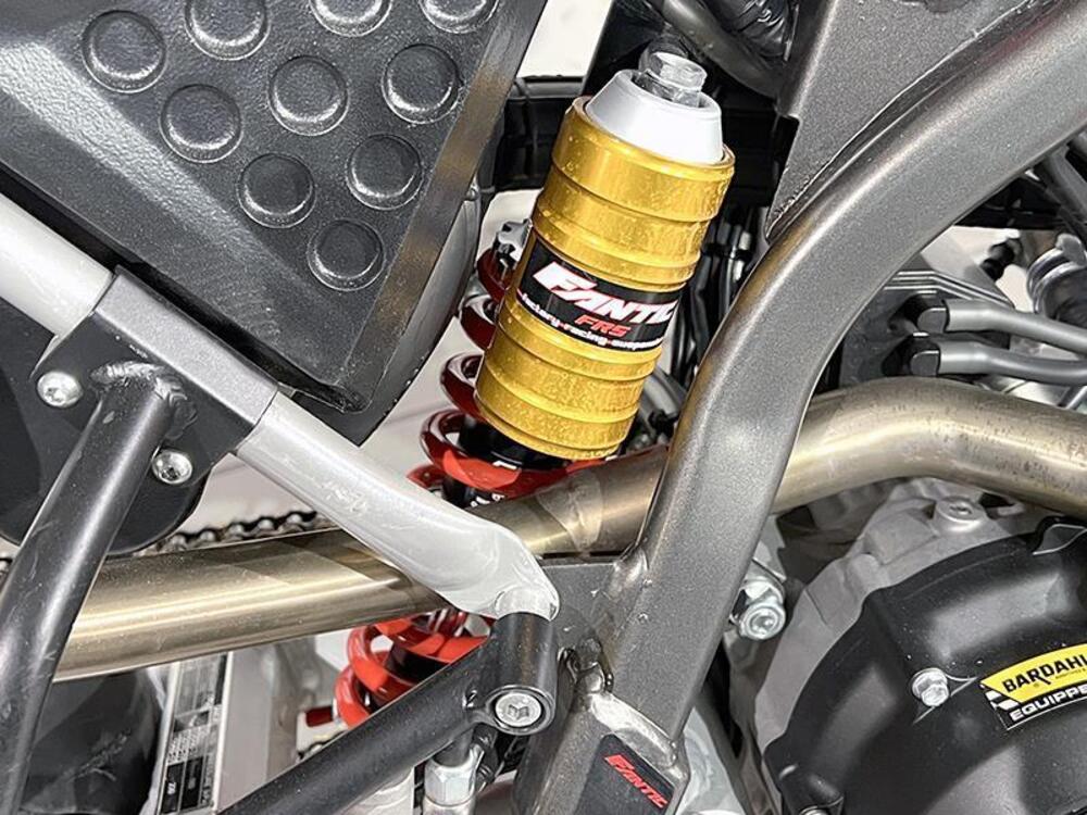 Fantic Motor XEF 125 Competition 4T (2022) (3)