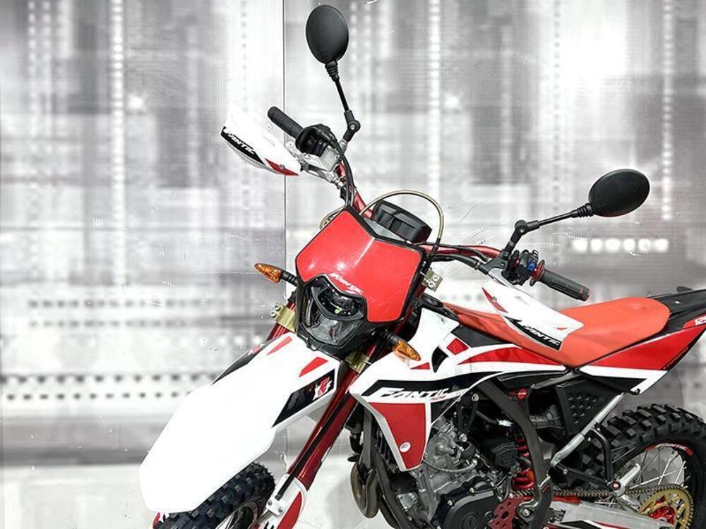 Fantic Motor XEF 125 Competition 4T (2022) (4)