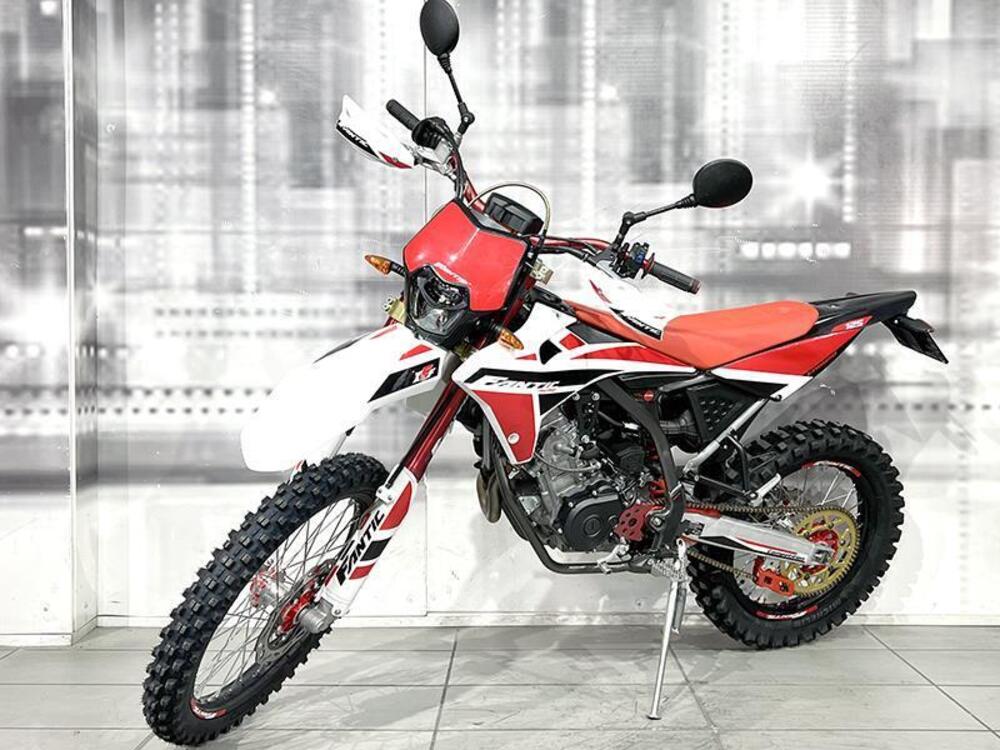 Fantic Motor XEF 125 Competition 4T (2022) (6)