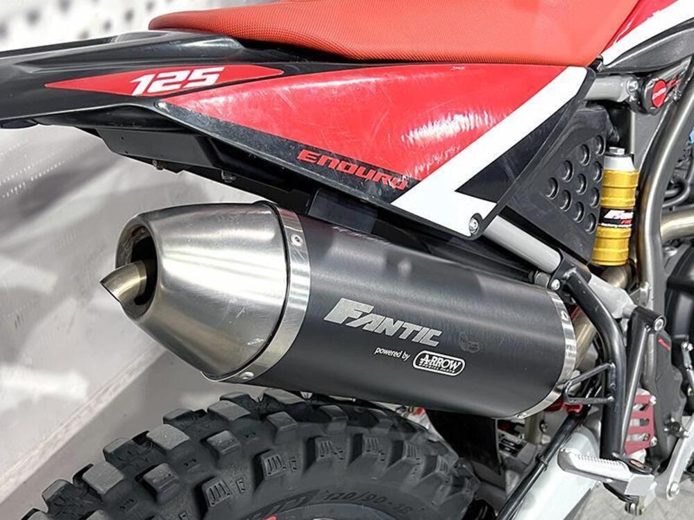 Fantic Motor XEF 125 Competition 4T (2022) (8)