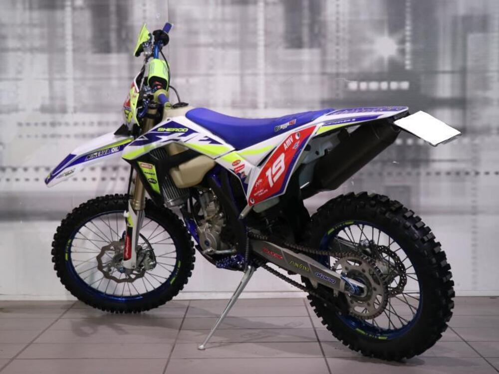 Sherco 250 SEF Factory (2020) (2)