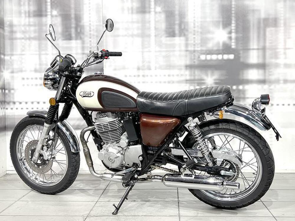 Mash Italia Five Hundred 400 (2017 - 20) (2)