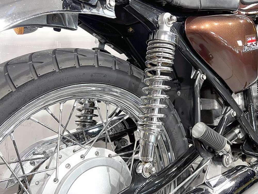 Mash Italia Five Hundred 400 (2017 - 20) (4)