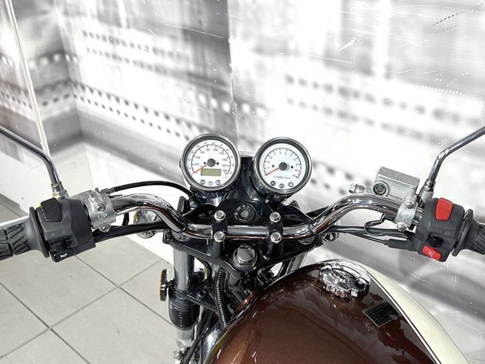 Mash Italia Five Hundred 400 (2017 - 20) (6)