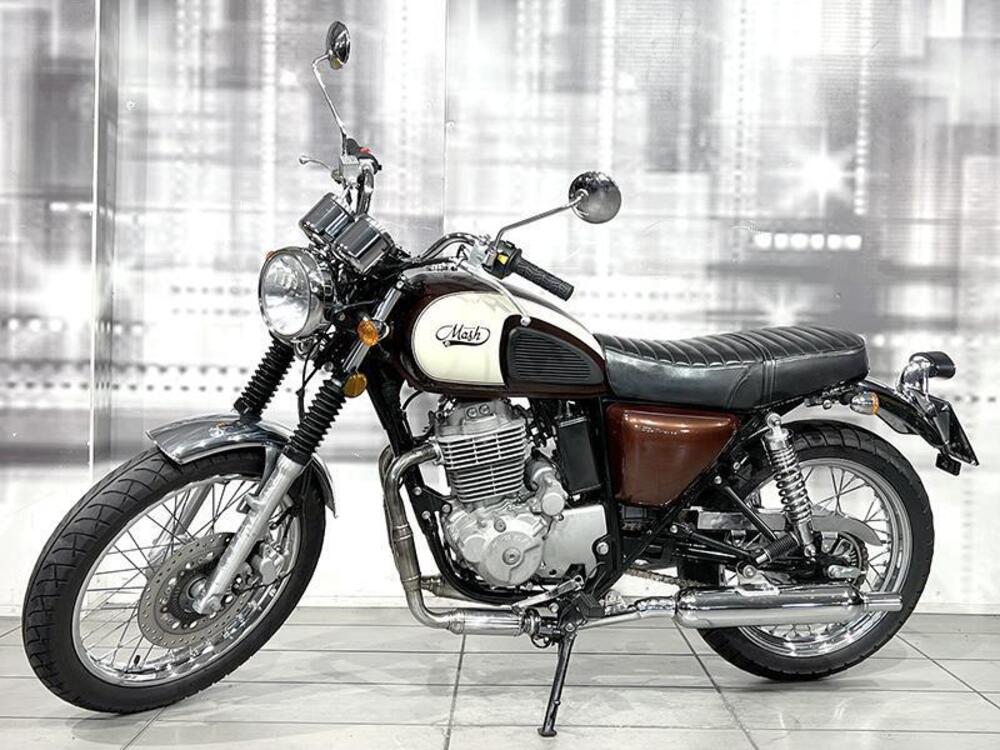 Mash Italia Five Hundred 400 (2017 - 20) (7)