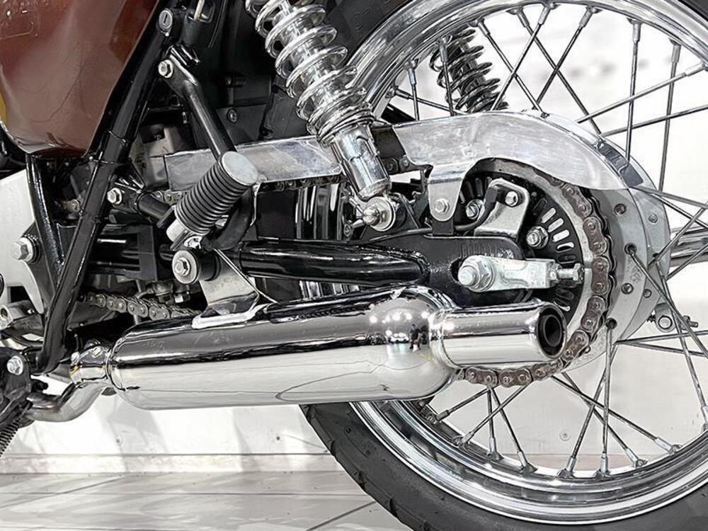 Mash Italia Five Hundred 400 (2017 - 20) (9)