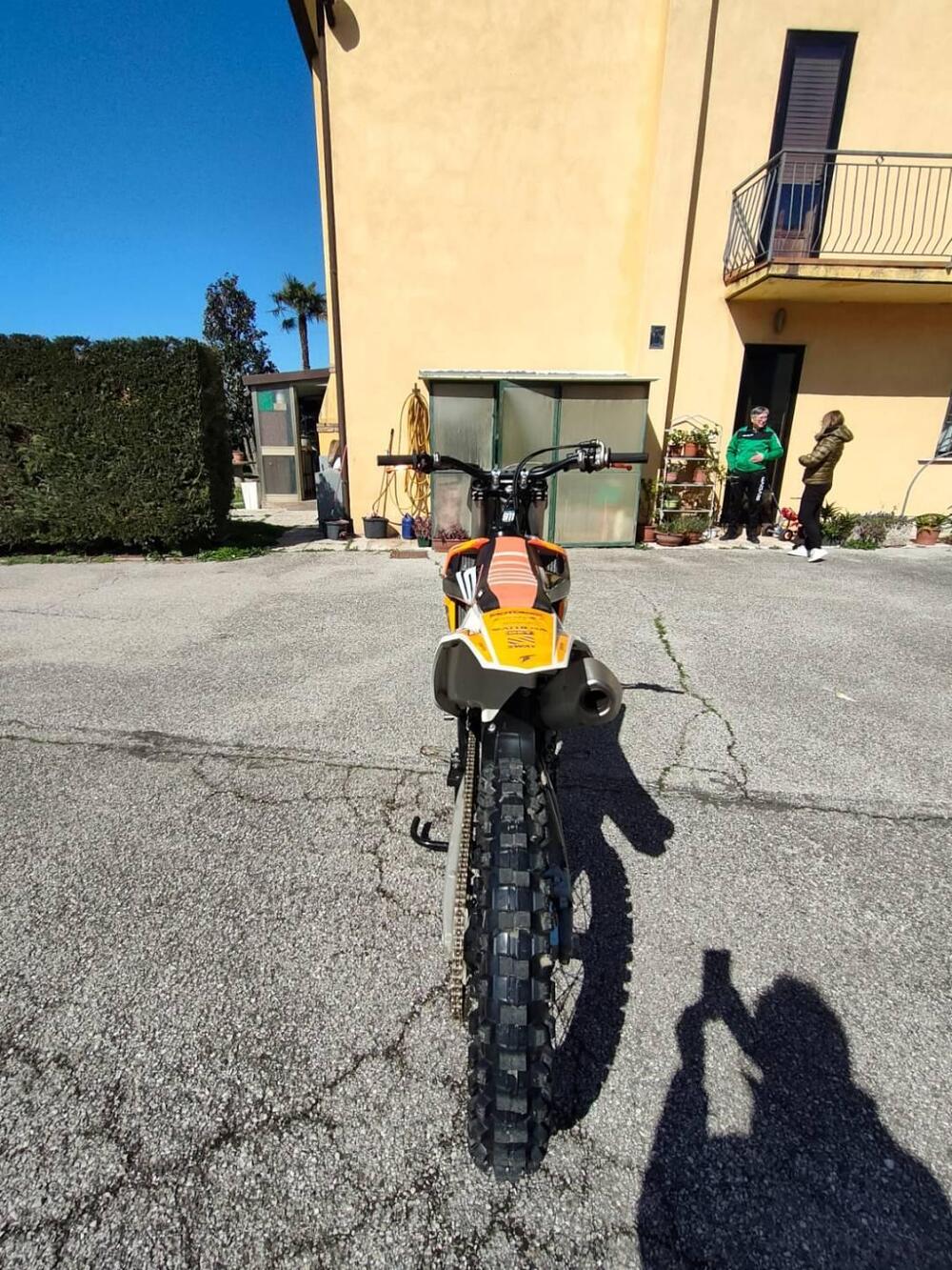 KTM 250 SX-F (2016) (4)