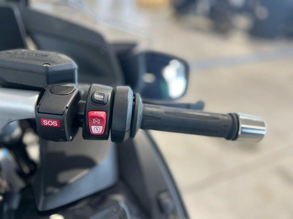 Bmw R 1250 RT (2021 - 25) (7)