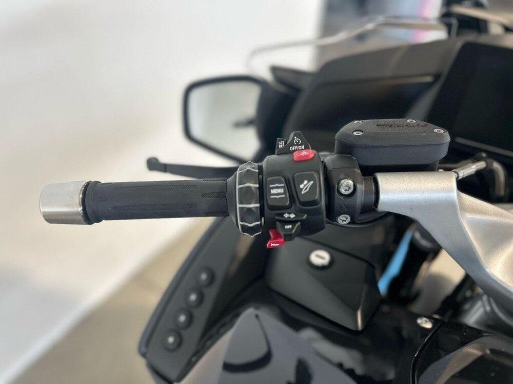 Bmw R 1250 RT (2021 - 25) (6)