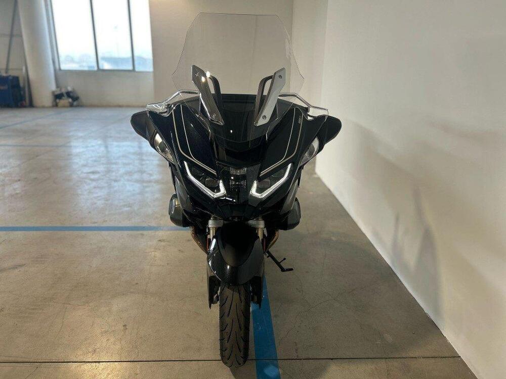 Bmw R 1250 RT (2021 - 25) (10)