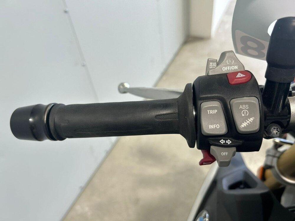 Bmw S 1000 R (2017 - 20) (6)