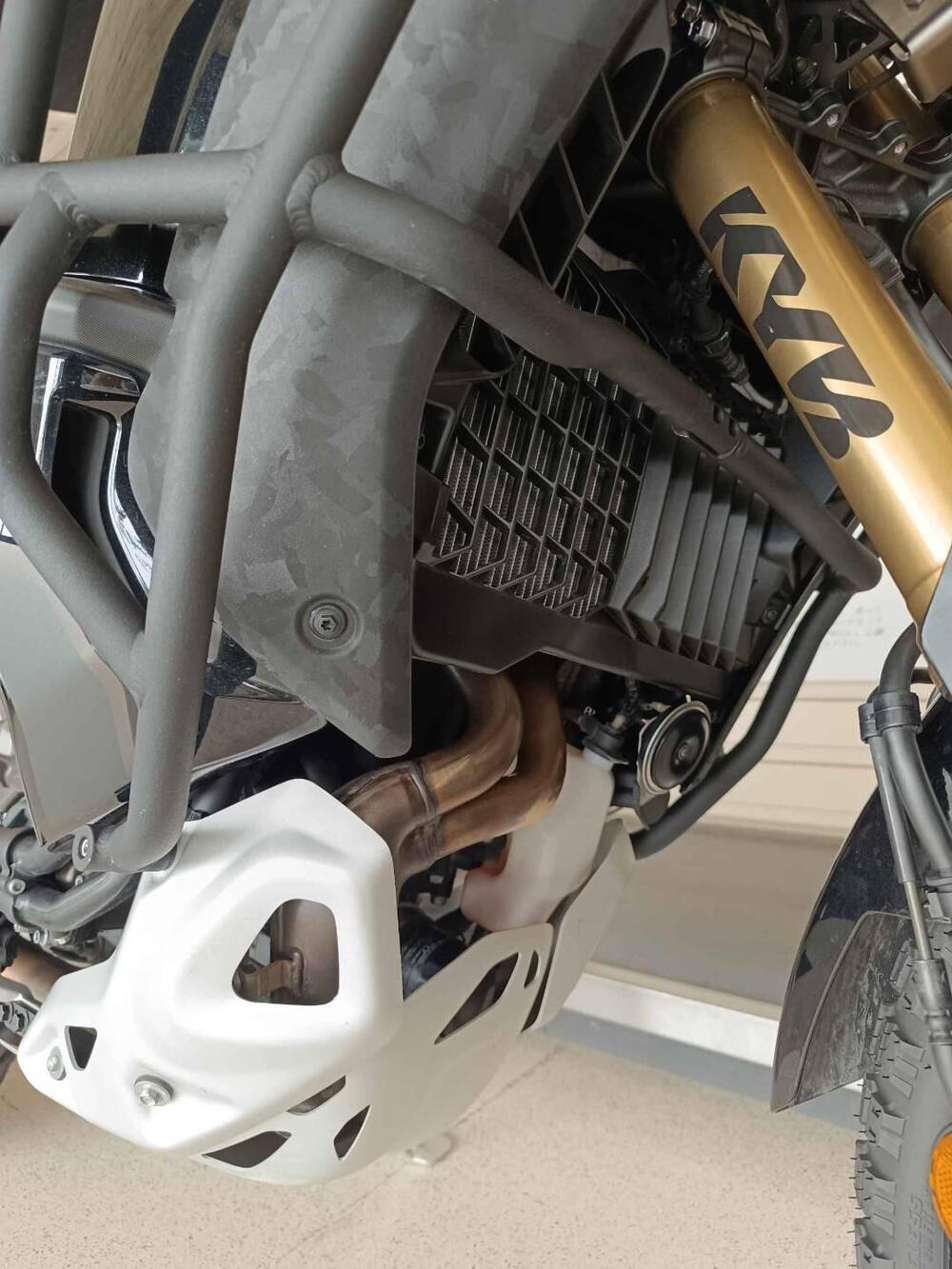 Yamaha Ténéré 700 World Raid (2022 - 25) (6)