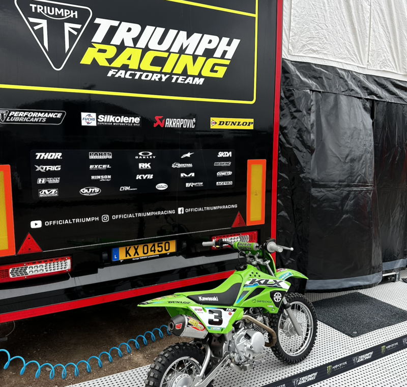 Sar&agrave; lui o non sar&agrave; lui?