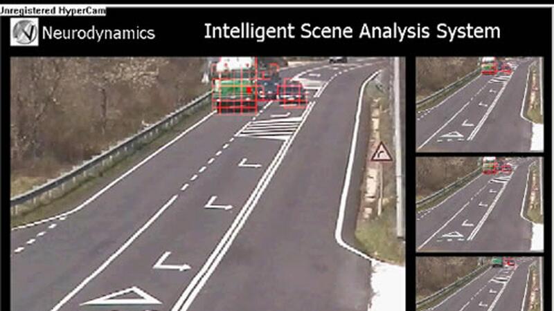 Arriva il &ldquo;sorpassometro&rdquo; aggiornato, va autorizzato dal Prefetto