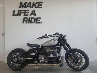 Bmw R 18 (2020 - 24) usata