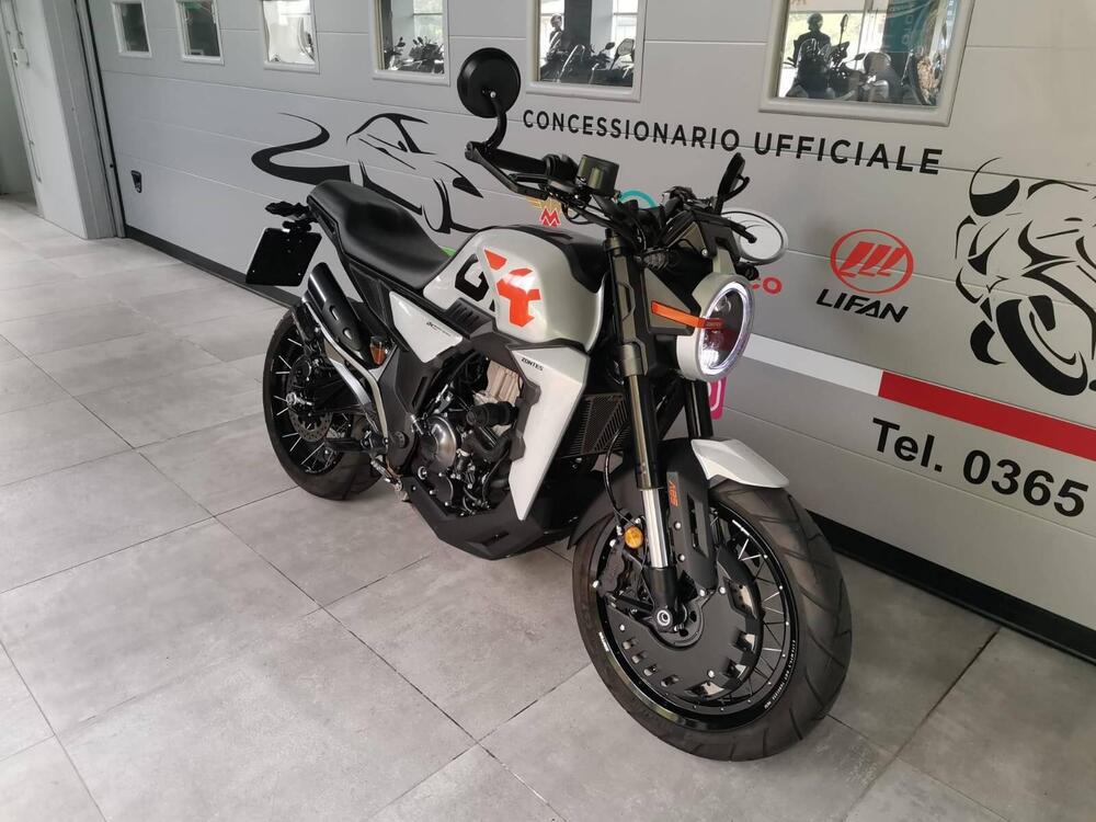 Zontes ZT350-GK (2022 - 25) (7)