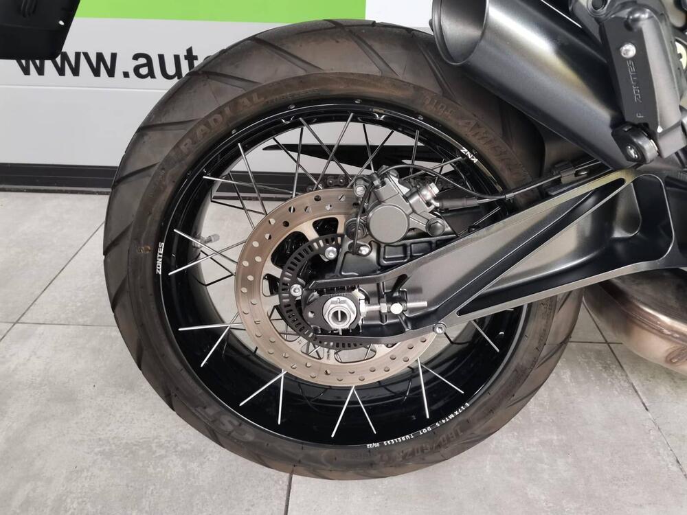 Zontes ZT350-GK (2022 - 25) (12)