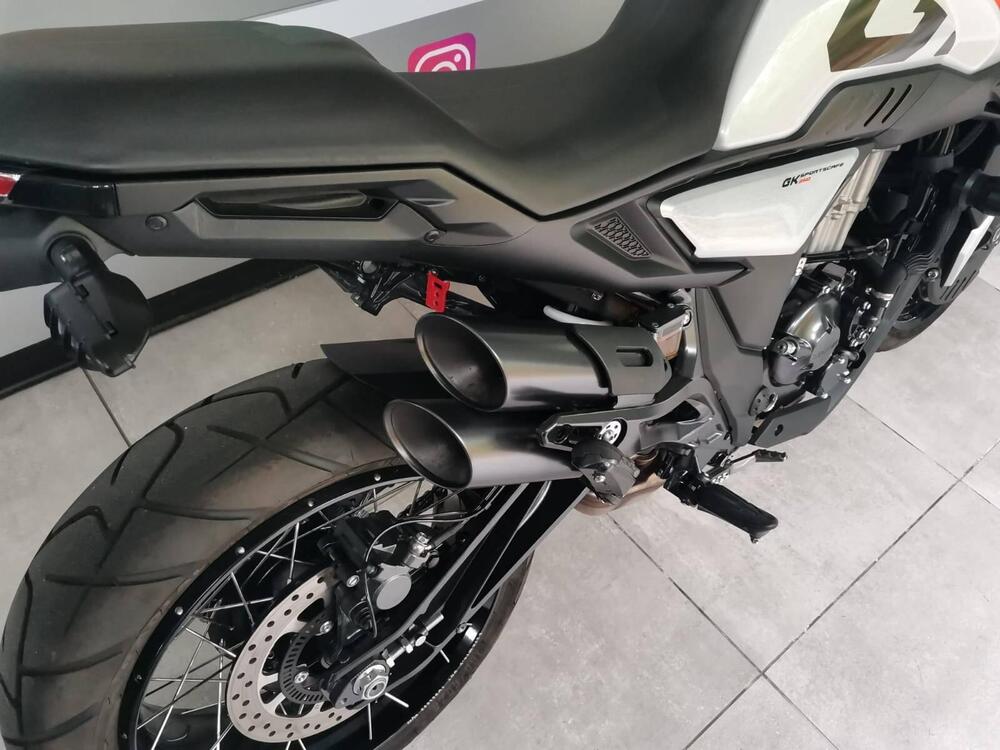 Zontes ZT350-GK (2022 - 25) (13)