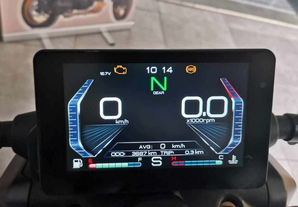 Zontes ZT350-GK (2022 - 25) (14)