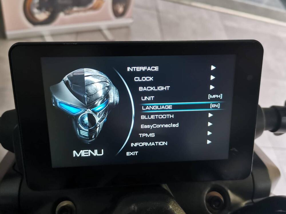 Zontes ZT350-GK (2022 - 25) (15)