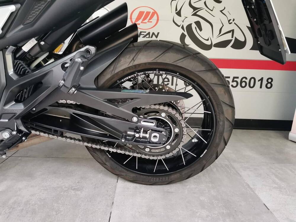 Zontes ZT350-GK (2022 - 25) (18)