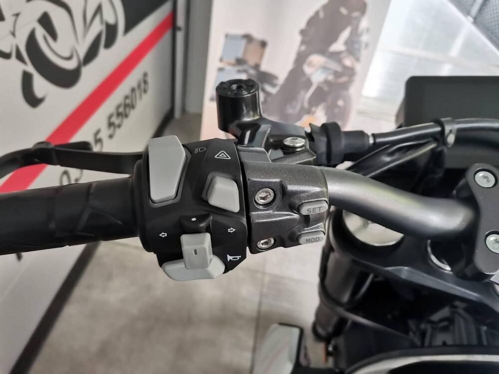 Zontes ZT350-GK (2022 - 25) (19)