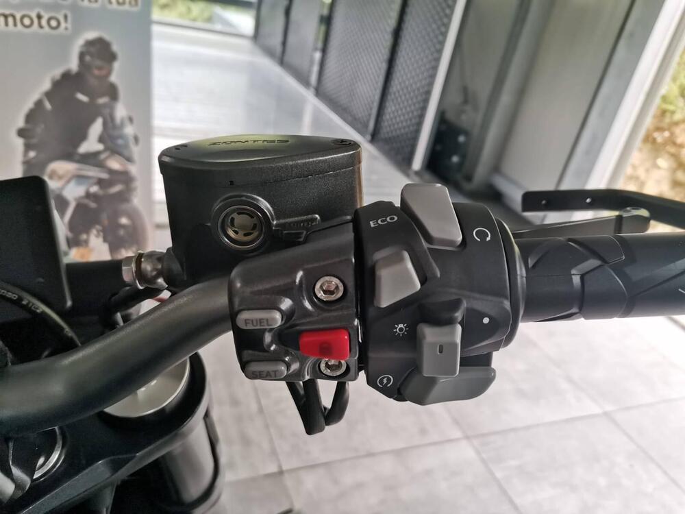 Zontes ZT350-GK (2022 - 25) (20)