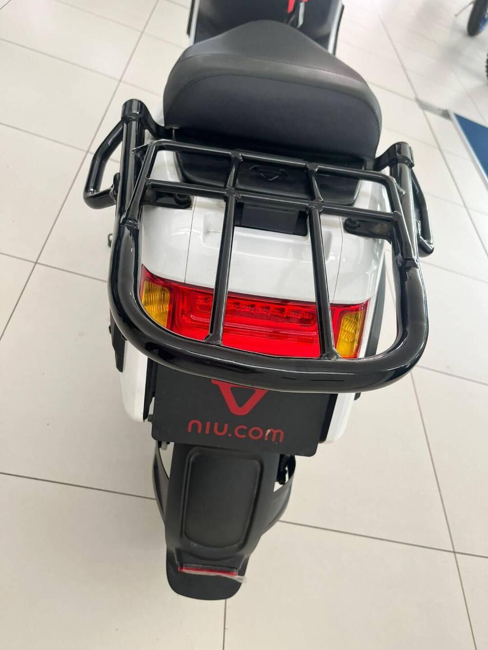 Niu NQi Cargo ER (2020 - 24) (6)
