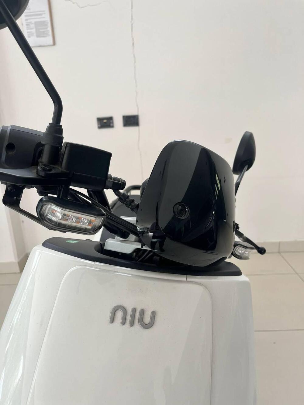 Niu NQi Cargo ER (2020 - 24) (3)