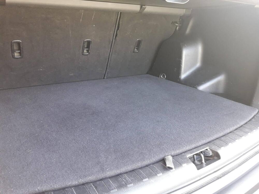 Land Rover Freelander usata a La Spezia (8)
